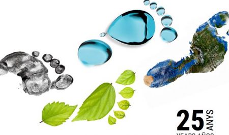 poster ficma 25 anys