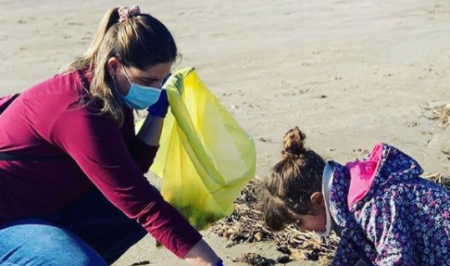 garraf platja el coll_2