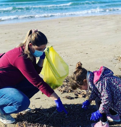 garraf platja el coll_2