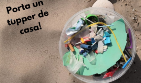 gepec macroplastics 2