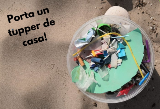 gepec macroplastics 2