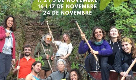 gepec poblet cartell