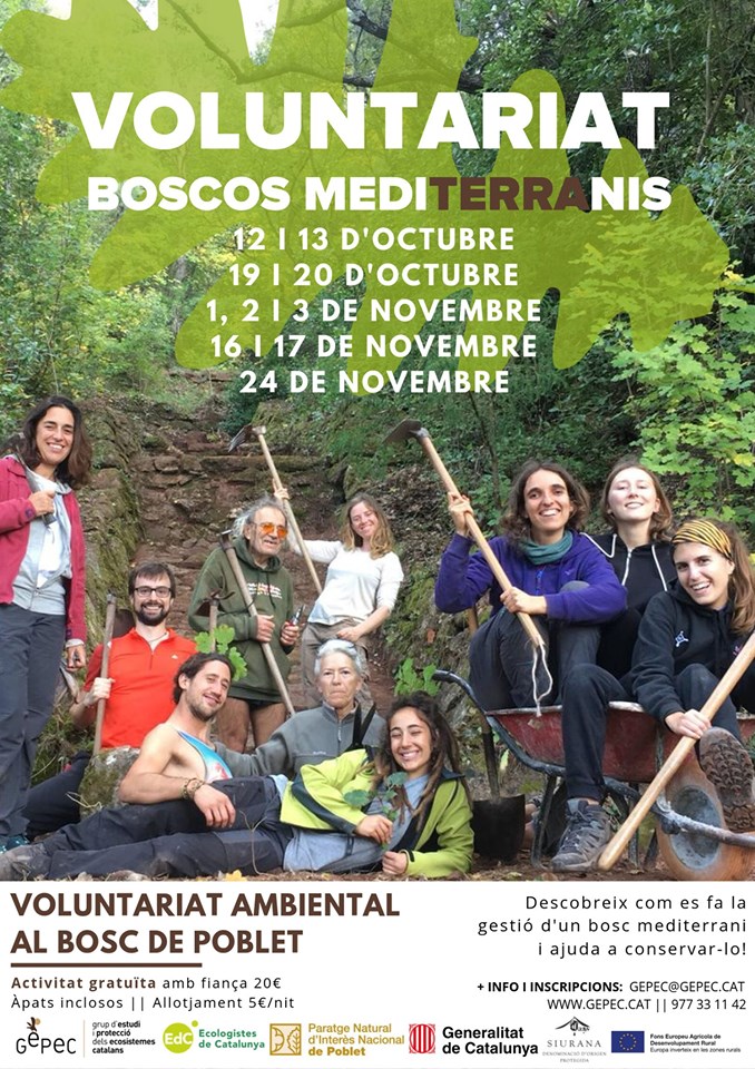 gepec poblet cartell