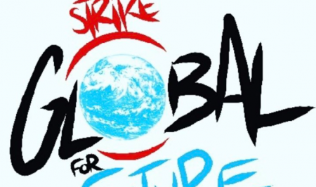 global strike cartell