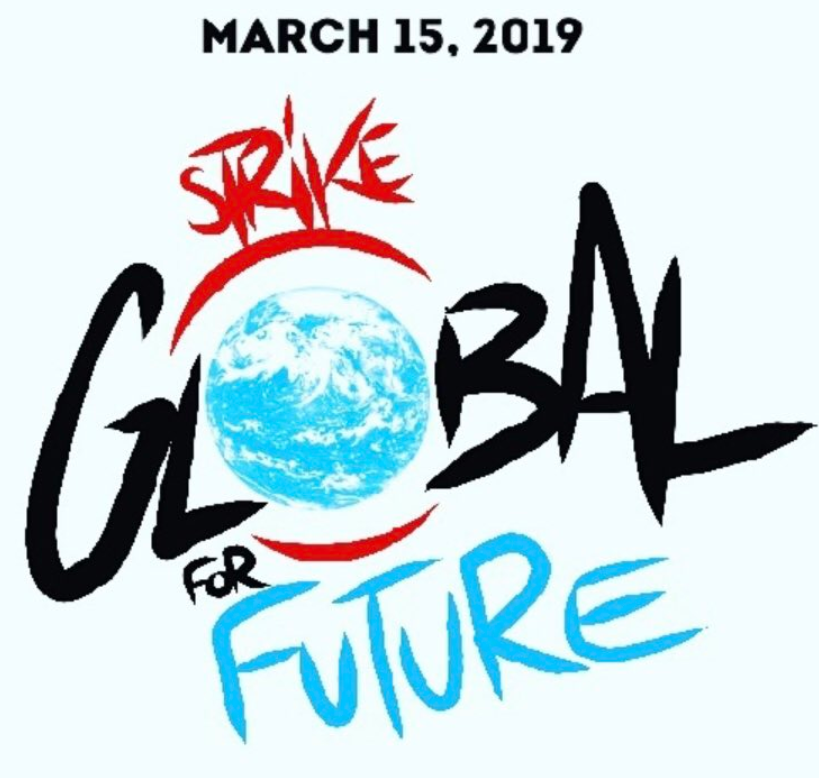 global strike cartell