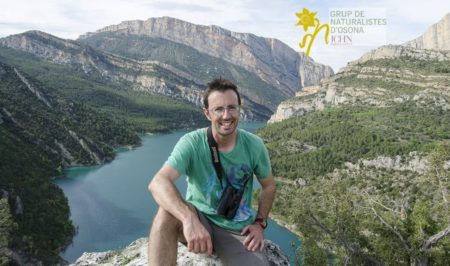 Carles Martorell GNO