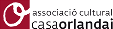 logo Casa Orlandai