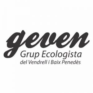 logo Geven