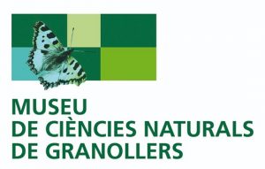 logo Museu Granollers