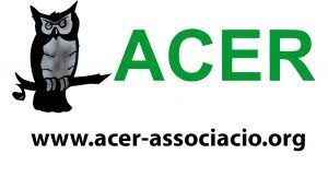 logo acer