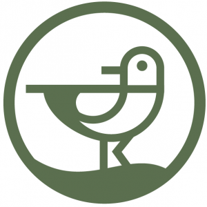 logo biodiversitat sitges