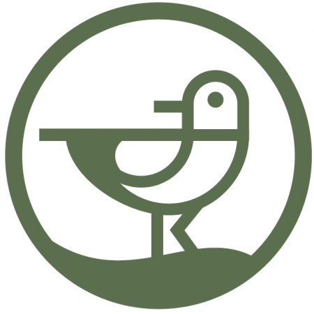 logo biodiversitat sitges