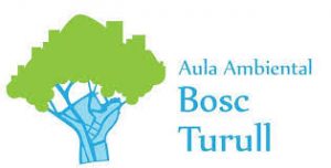 logo bosc turull