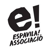 logo espavila associació
