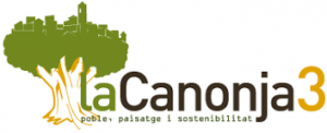 Logo La Canonja
