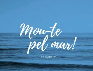 logo mou te pel mar