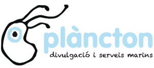 logo plancton