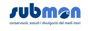 Logo Submon