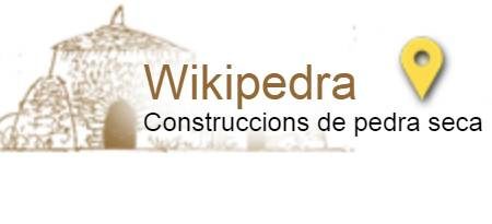 logo_wikipedra-2