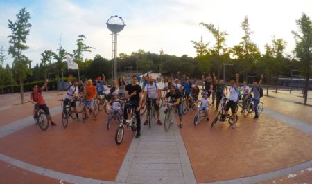 massa critica sabadell