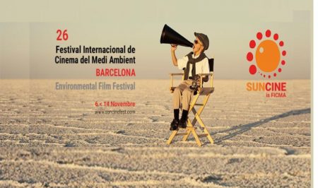 noticia Suncine Ficma