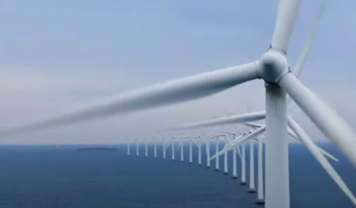 paisatges salvats molí