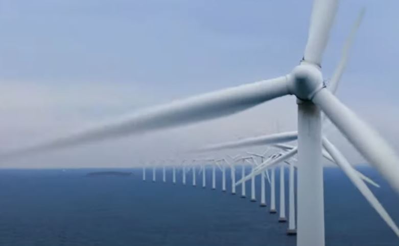 paisatges salvats molí