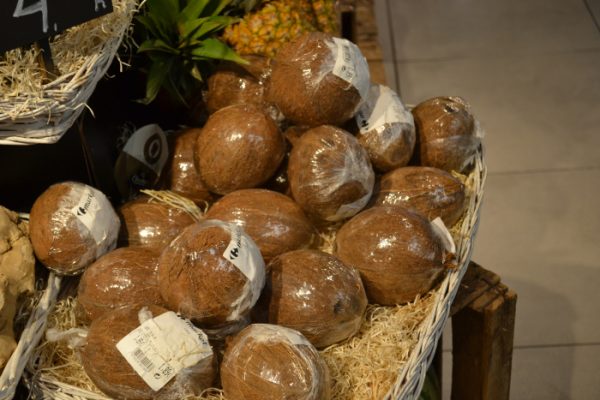 plastic attack cocos