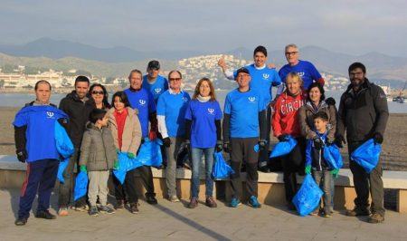 platges netes 26 accio