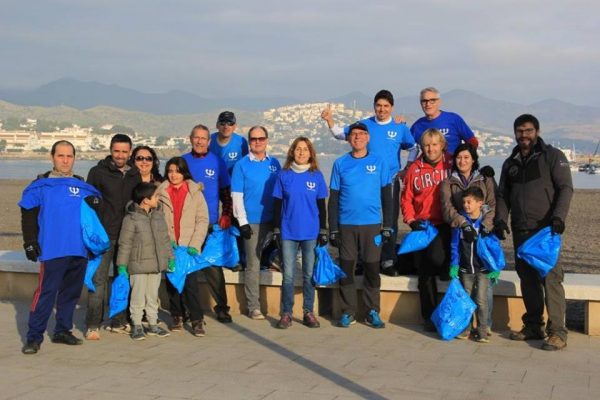 platges netes 26 accio