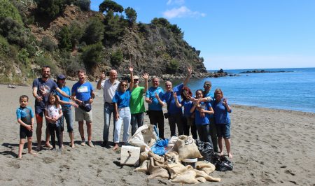 platges netes 30 de juny