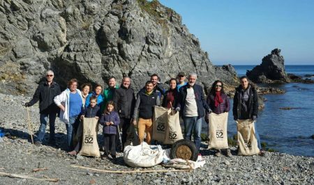 platges netes farella 2