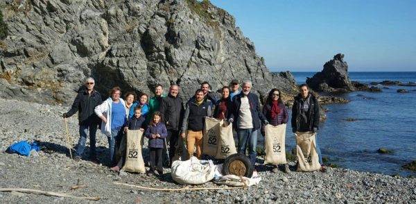 platges netes farella 2