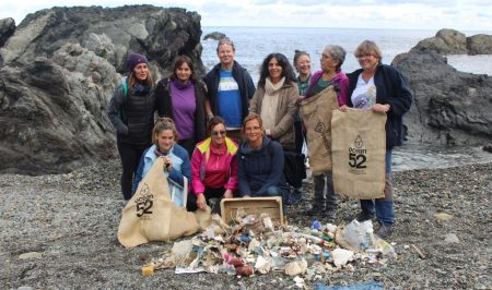 platges netes foto 5