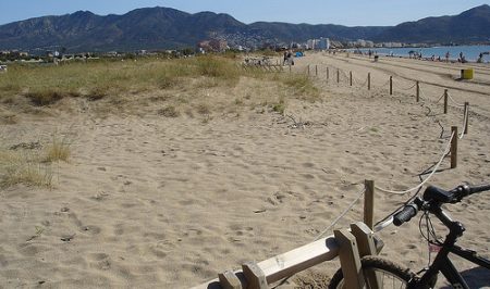 platja-rubina-empuriabrava-girona-costa-brava