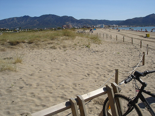 platja-rubina-empuriabrava-girona-costa-brava