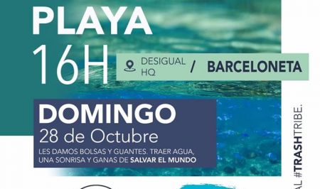 voluntariat de Pure Clean Earth