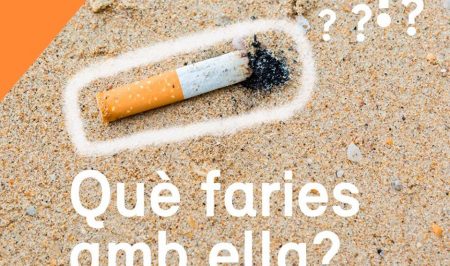 rezero enquesta burilles