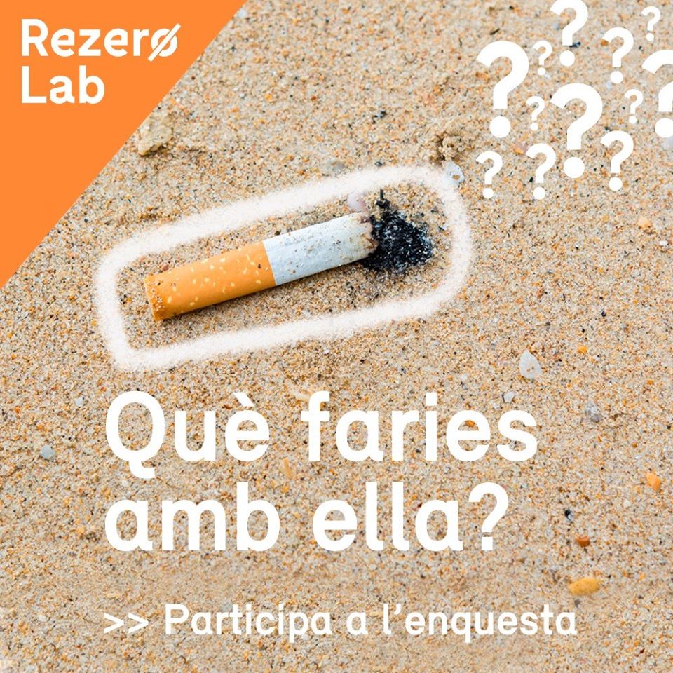 rezero enquesta burilles