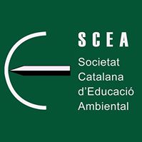 Logo SCEA