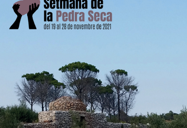 Setmana de la Pedra Seca