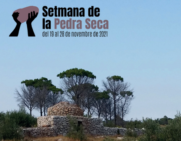 Setmana de la Pedra Seca