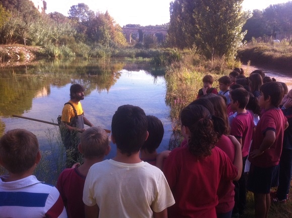 sinia Resclosa-web-Gaià