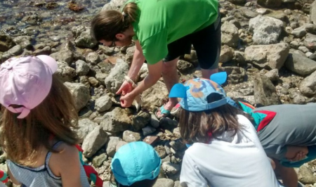 sitges cem 16 febrer