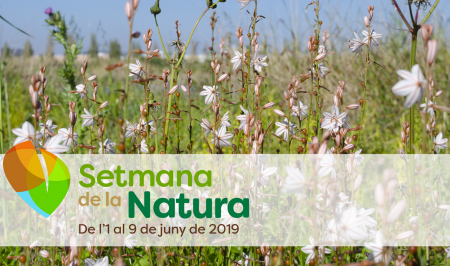 Setmana de la Natura