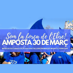 som-la-forca-delebre-300