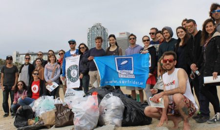 surfrider bcn