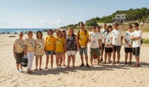 tortuga_voluntaris_entitats