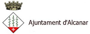 Logo-Ajuntament