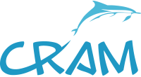 Logo CRAM
